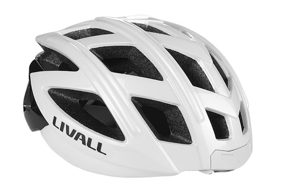 Helm Livall BH60SE