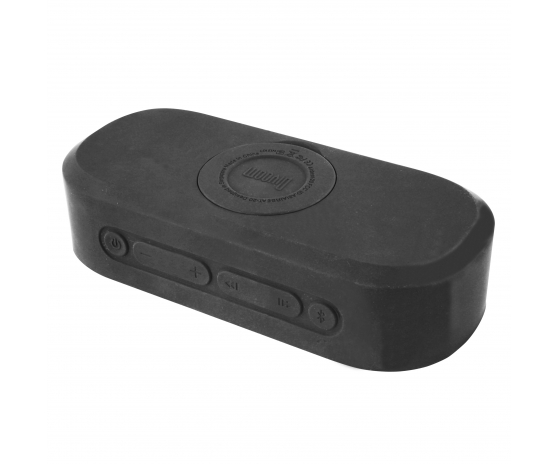 Speaker portabel Bluetooth Airbeat-20