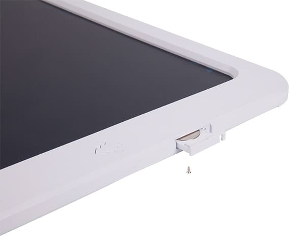 papan ajaib juga untuk tablet LCD anak-anak dan dewasa