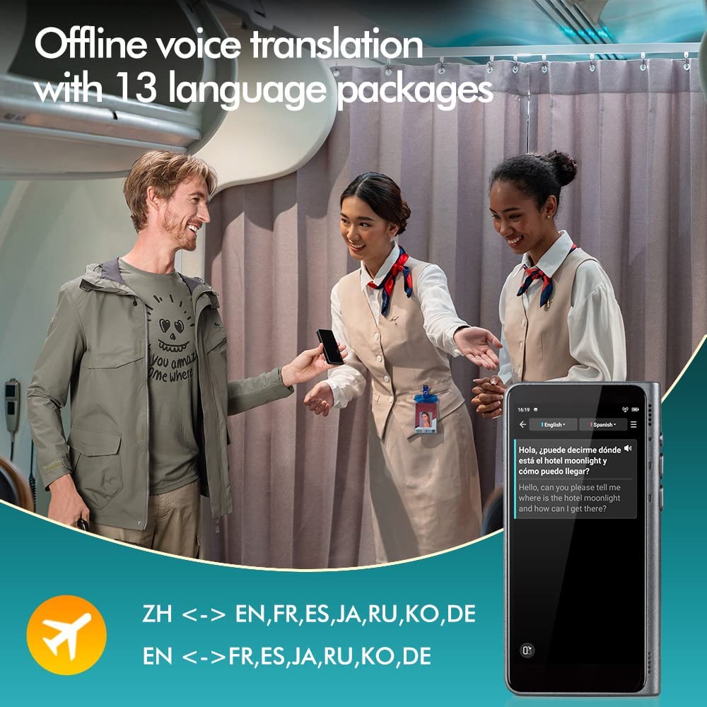 penerjemah offline dan online - terjemahan suara teks