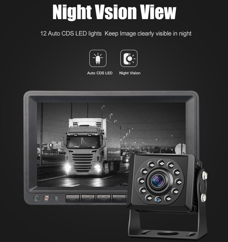 kamera mundur mini dengan night vision full hd