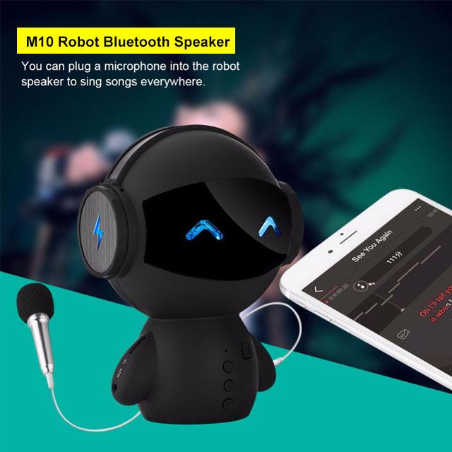 speaker bluetooth dengan koneksi mikrofon