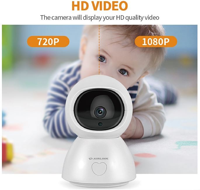 video monitor bayi