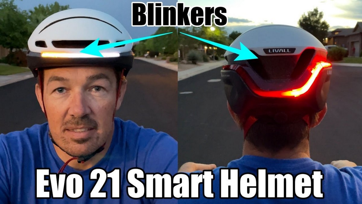 helm bersepeda helm cyclo pintar