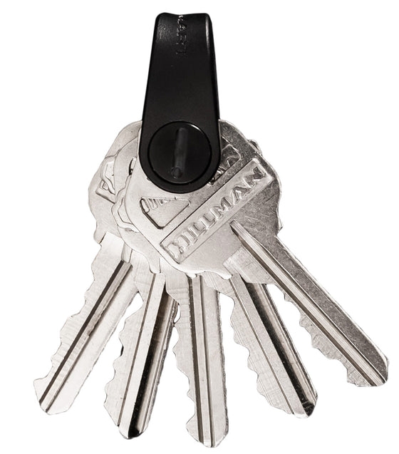 gantungan kunci mini keymart