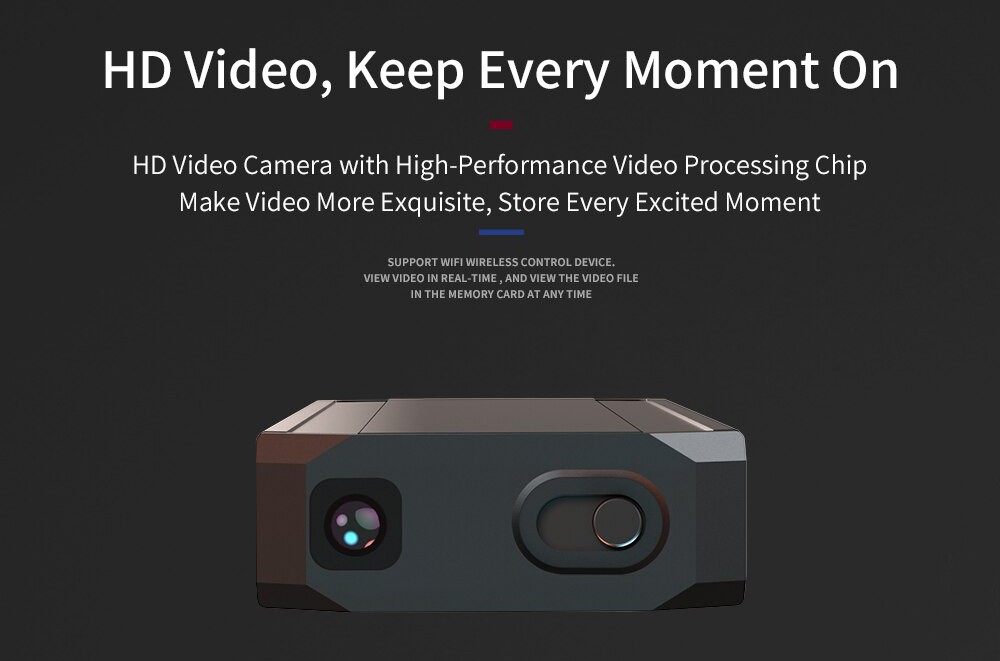 streaming langsung kamera wifi usb flash drive