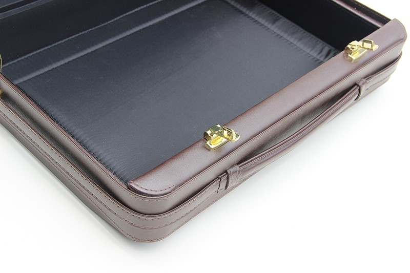 koper kulit untuk notebook dan laptop