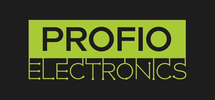 elektronik profil