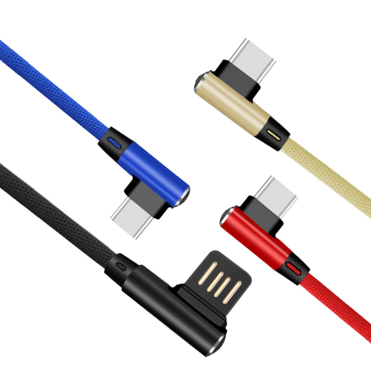 konektor kabel micro usb C.